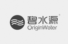 淄博体校主涵养：但愿张雨曦打得硬少许 能成为杨舒予的队友